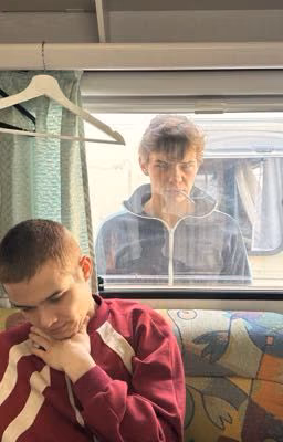 Слово пацана (Рузиль)