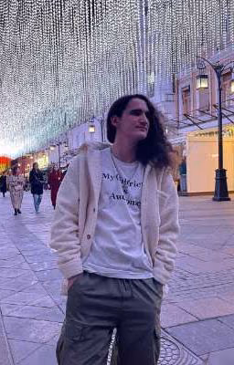 Расскажи мне о любви