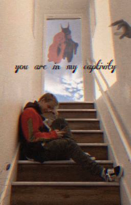 ///you are in my captivity/// pharaoh