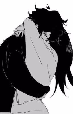 «ты прирожденный перец!»- сказал он♡ {закончен}