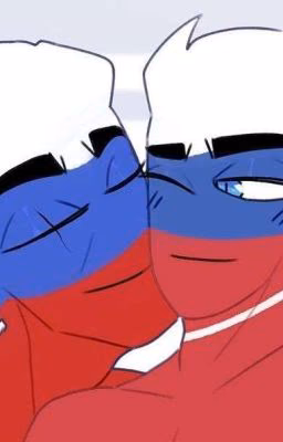 ~справка любви~