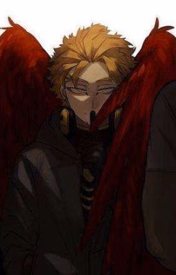 KEIGO TAKAMI