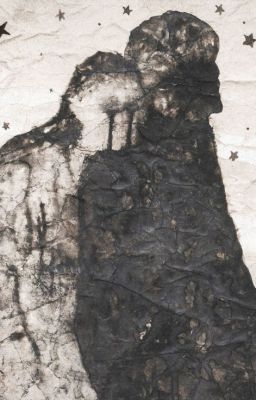 Монологи влюблённых