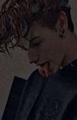 Суицидница 🔪🖤⛓️