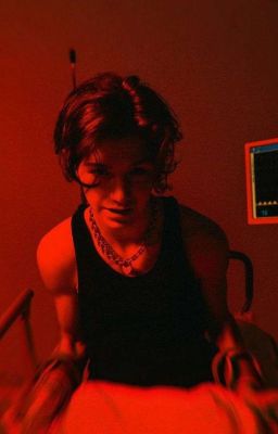 "Запрет на любовь..." //ЗАКОНЧЕН//