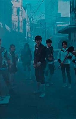 Жизнь - пустая трата времени..?