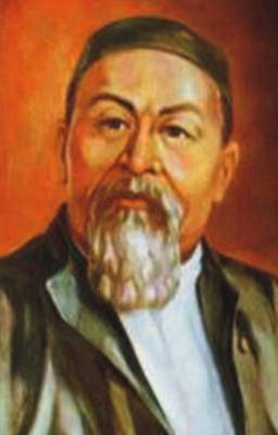 Слова назидания