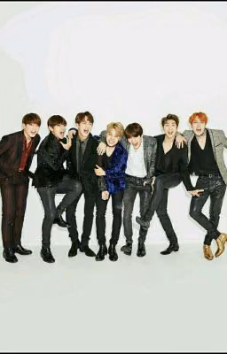 Реакции BTS. 