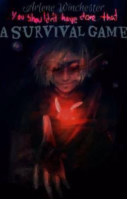 A survival game
