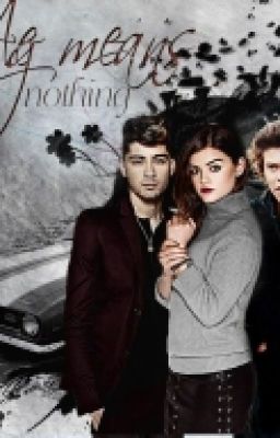 Age means nothing|Z.M}