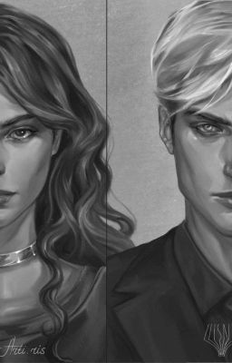 Пленники Еиналеж | 18+