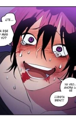 Тайный союз. Другой конец.