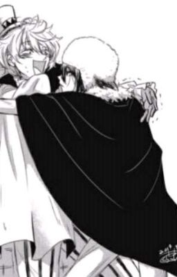 Мини Истории. Достогоголь.