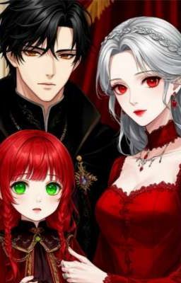 «Цветок ликориса чудом не казнили»