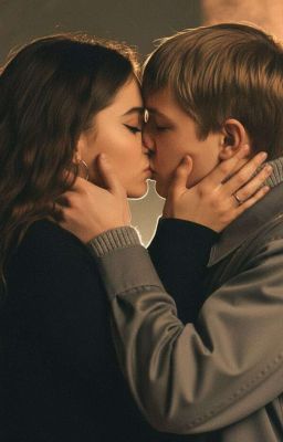 Сволочи: Выбор между сволочей