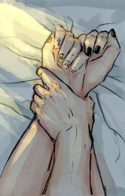 Гребённый продюсер.