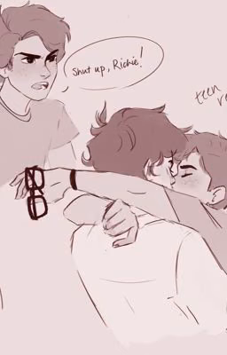 𝗬𝖔𝖚'𝖑𝖑 𝖒𝖊𝖒𝖇𝖊𝖗 𝖒𝖊 𝖋𝖔𝖗 𝖑𝖎𝘃𝖊👀🎈(заморожен)