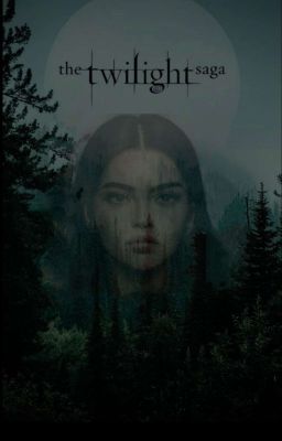 Сумерки. Другая история