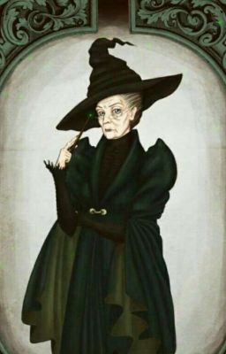 "Слезы сплотили"