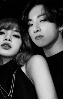 В постели ни с тем миллиардером