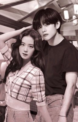 ×°Non resistere °× 