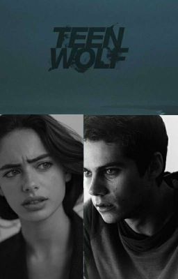 Унесённые ветром