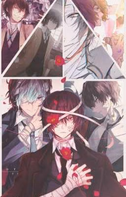 Реакции BSD на т/и🕴