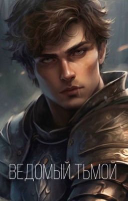 Ведомый тьмой