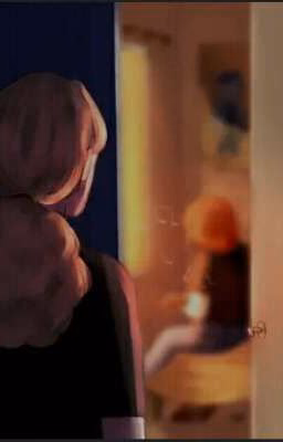❌Related Threads❌ [Dee&Heavy]