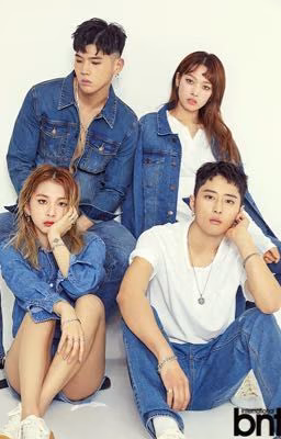KARD кириллизации