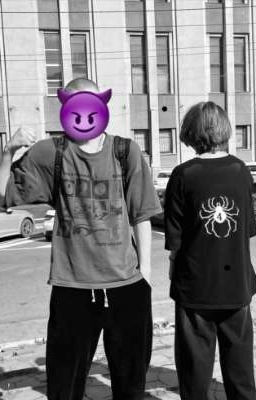 редан офничек