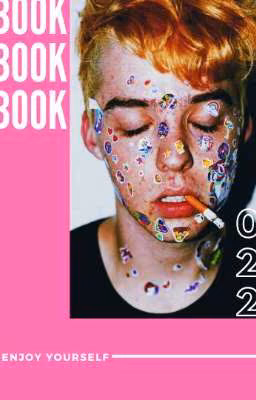 | BOOKотзыв | Критика