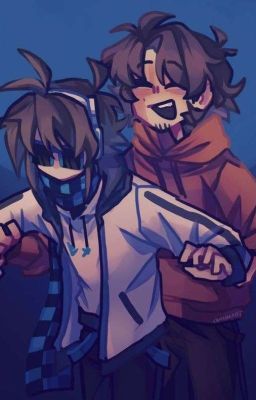 °вскрывшиеся прошлое°