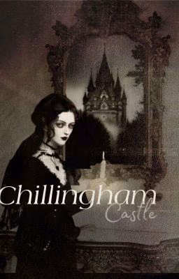Chillingham Castle