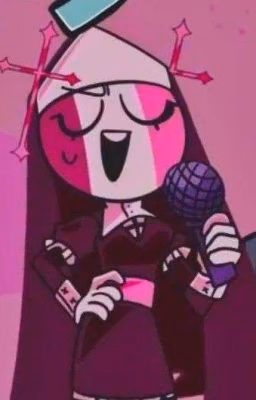 💖 Реакция Friday Night Funkin 💖