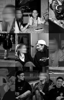 можно я буду твоей музыкой? 