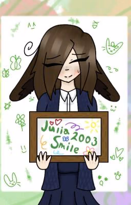 My pictures/drawings