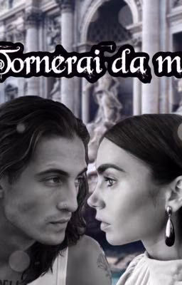 Tornerai da me|Damiano David
