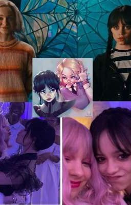 Тайный роман