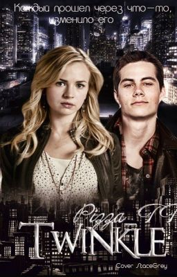 Twinkle