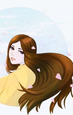 Новая работница