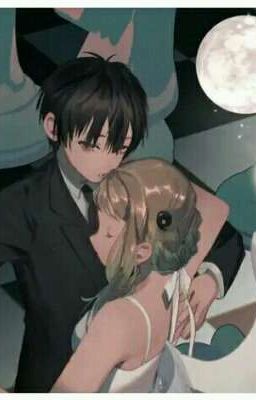 //Ночь и день// Туалетный Мальчик Ханако