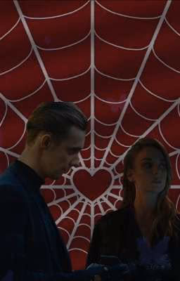 Незнакомцы,знающие друг друга наизусть💔