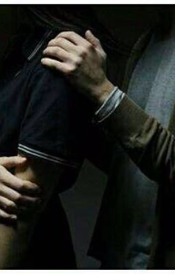 Dark Graham 18+
