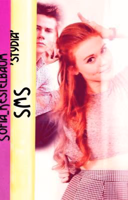 sms 'stydia'