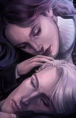 Всё строго по инструкции... кроме чувств