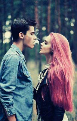 #Семья Киллеров#
