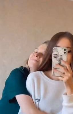 Винтерторн
