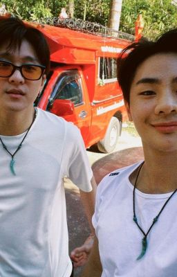 Мальчик попал