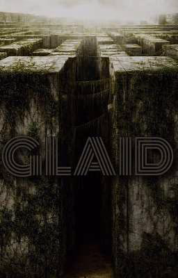 GLAID